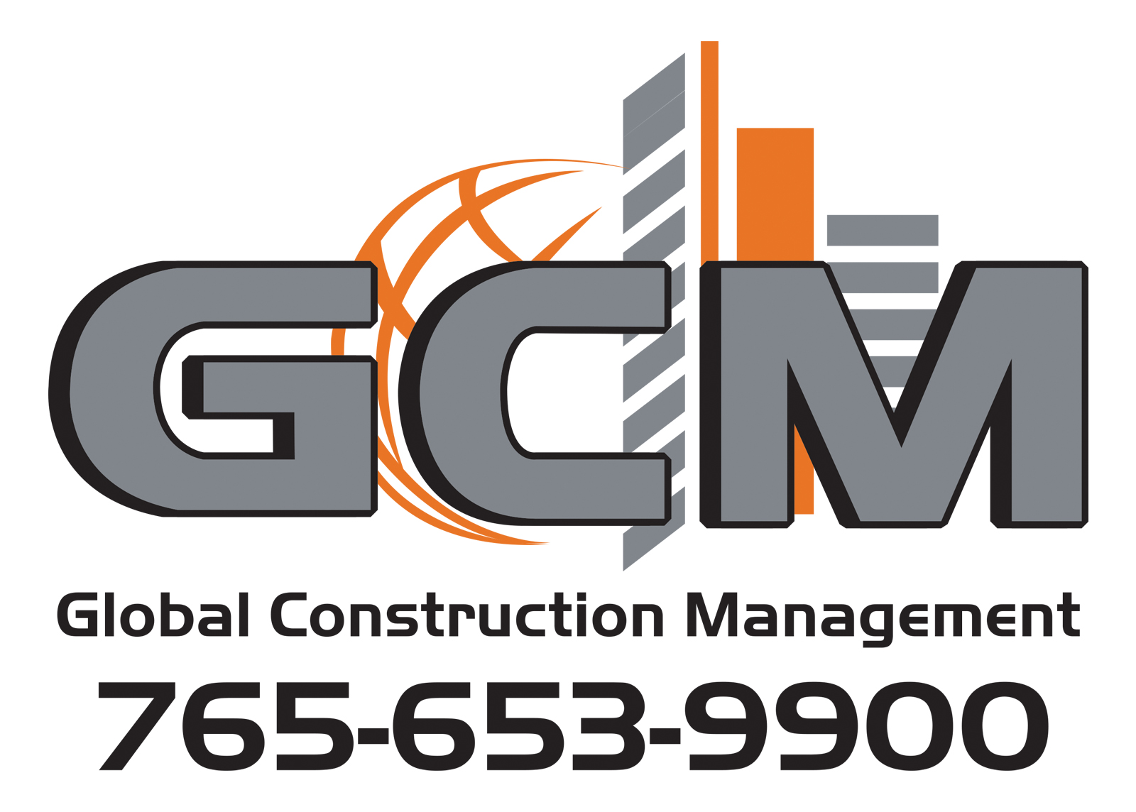Global Construction Management