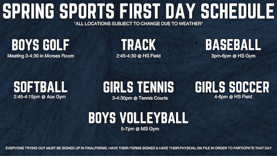 SPRING SPORT FIRST DAY SCHEDULE (1).png