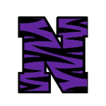 Northwestern Middle/High School Logo