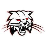 Oregon-Davis High School Logo