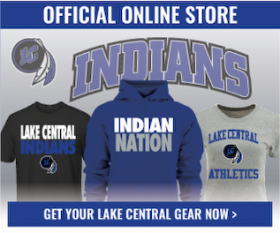 Official Online Store cover photo