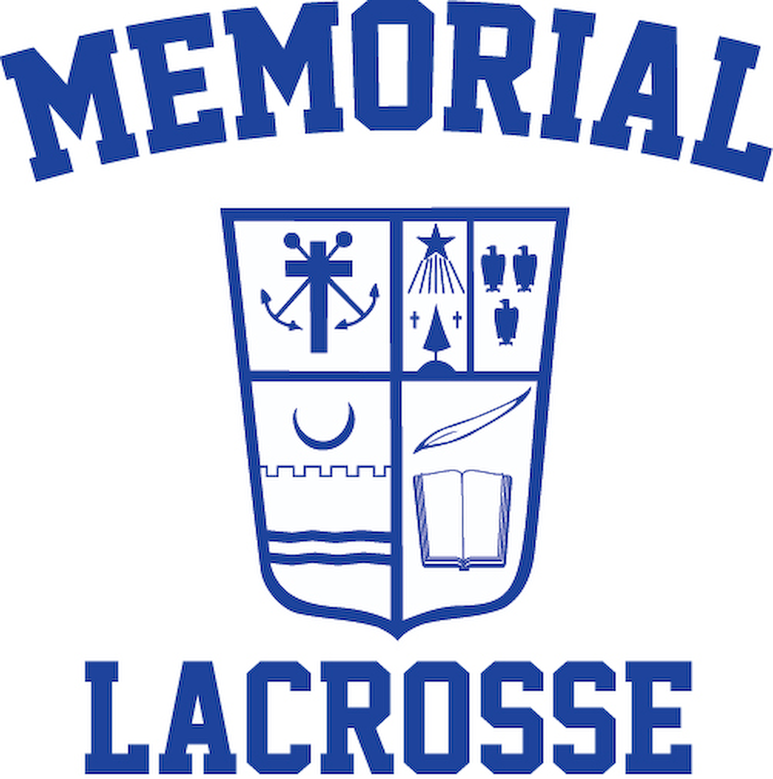 Crest_Lacrosse_White.png