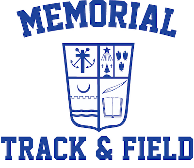 Boys Track and Field Results cover photo