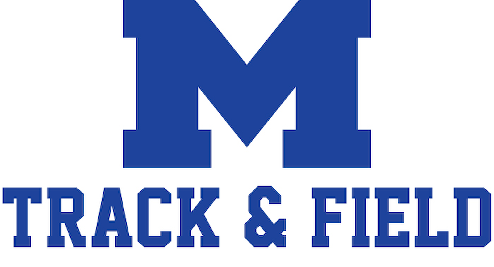 Block M Track&Field.png