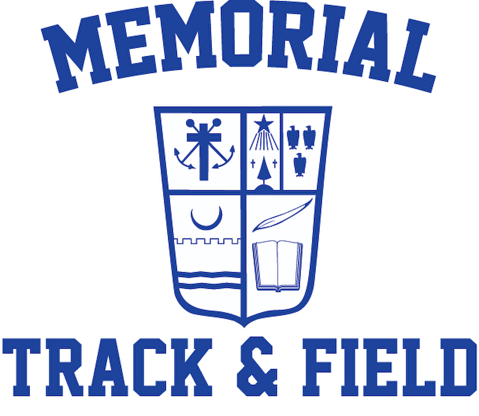 Crest_Track&Field_White.png