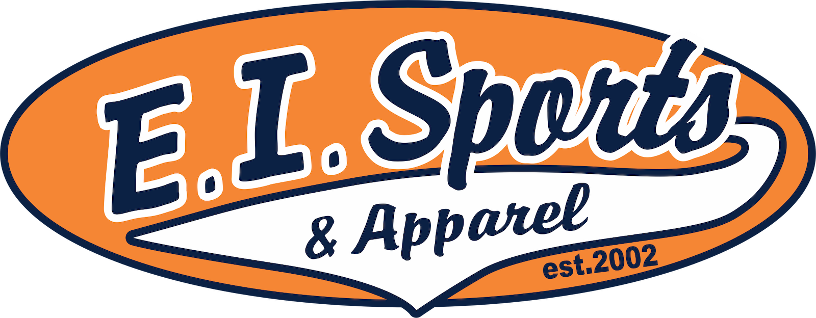 E.I. Sports & Apparel