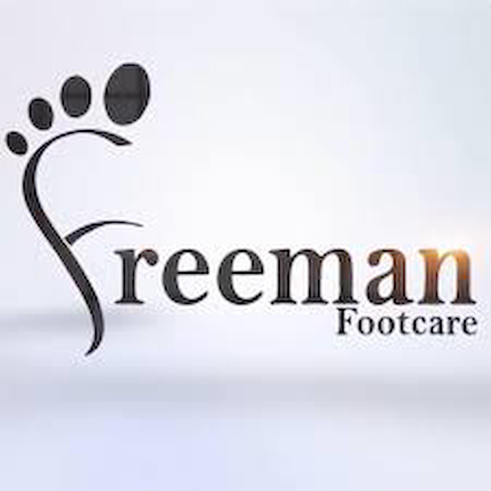 Freeman Footcare