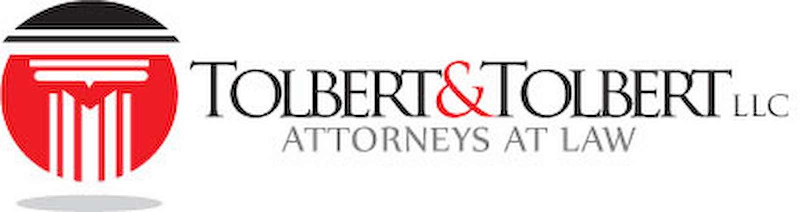 Tolbert and Tolbert Law