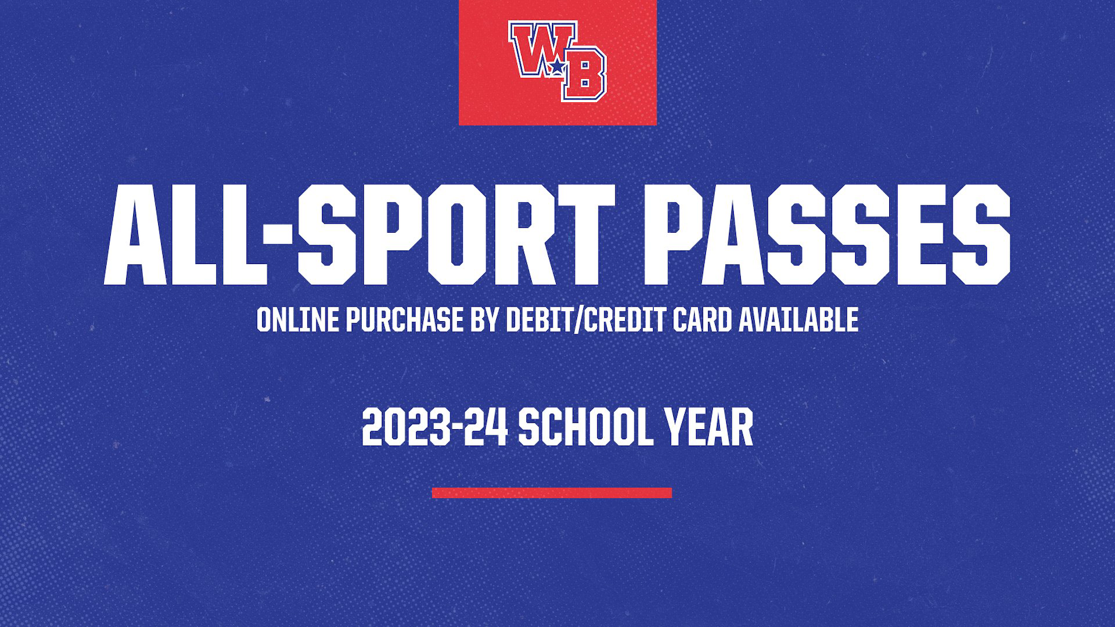 All Sport Passes.png