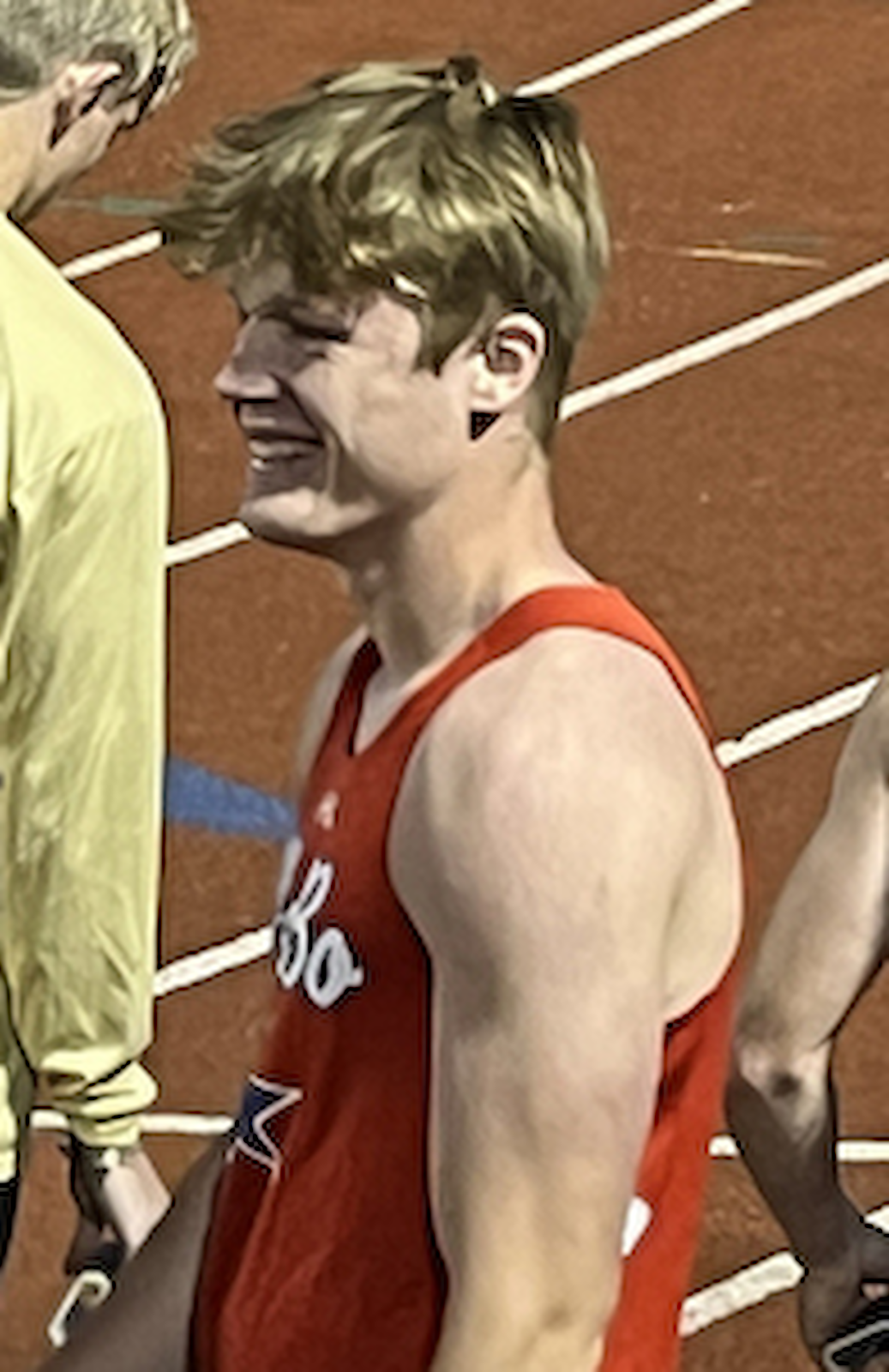 athlete_15996304_profile.png