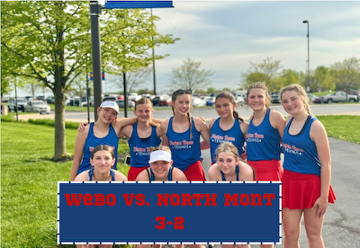 JH Tennis roundup cover photo
