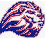 Lincoln Middle School - Indy Logo