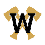 Washington Community Schools Logo