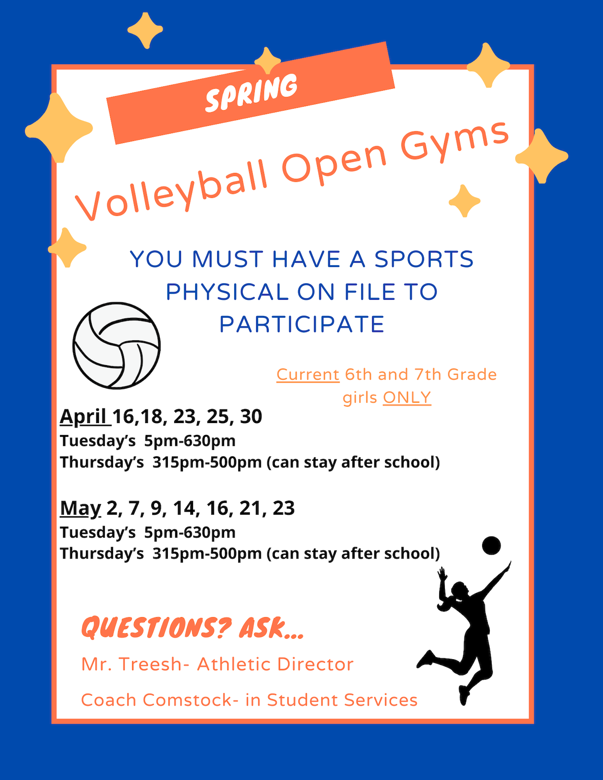 Spring Volleyball Flyer.png
