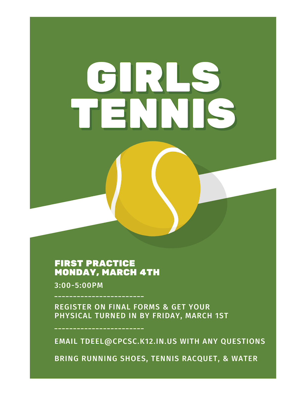 Tennis Tryouts Flyer (3).png