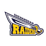 Shenandoah High School Logo