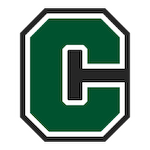 Coopersville High School Logo
