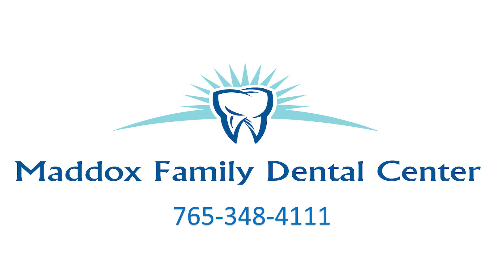 Maddox Family Dental Center