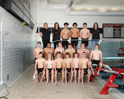 Boys HS Swimming.png