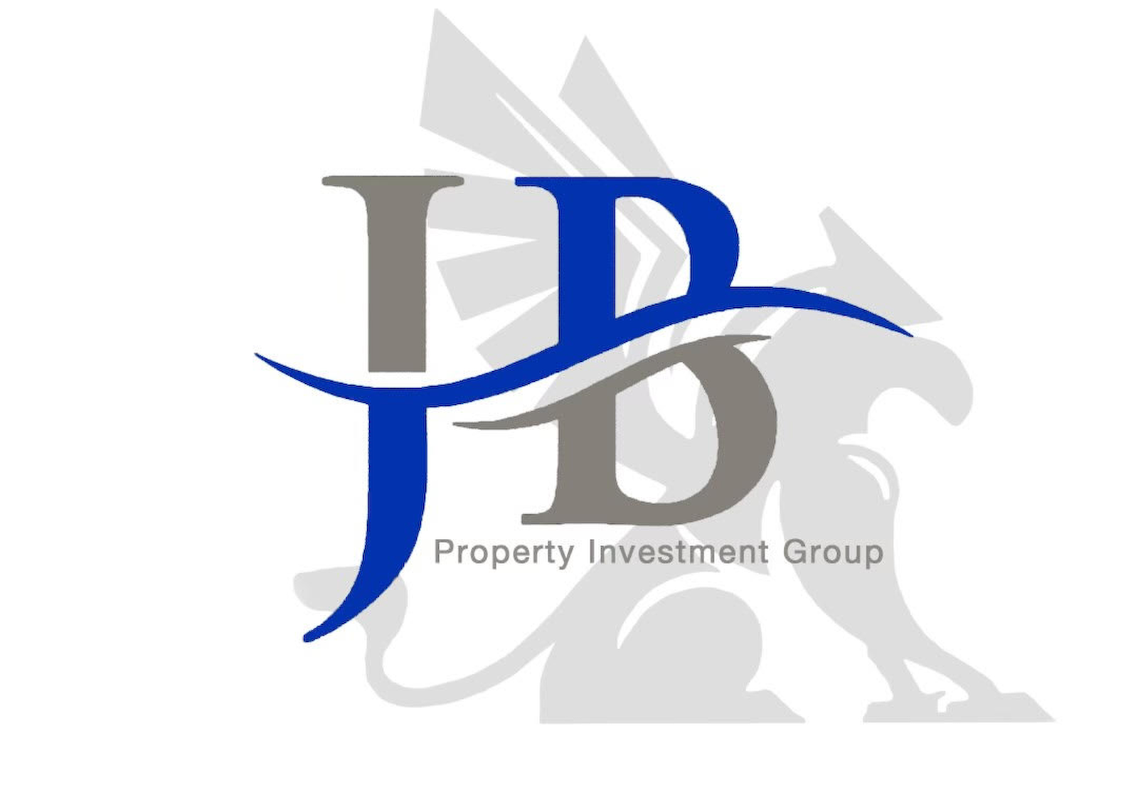 JB Property Investment Group