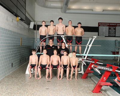 Boys JH Swimming.png