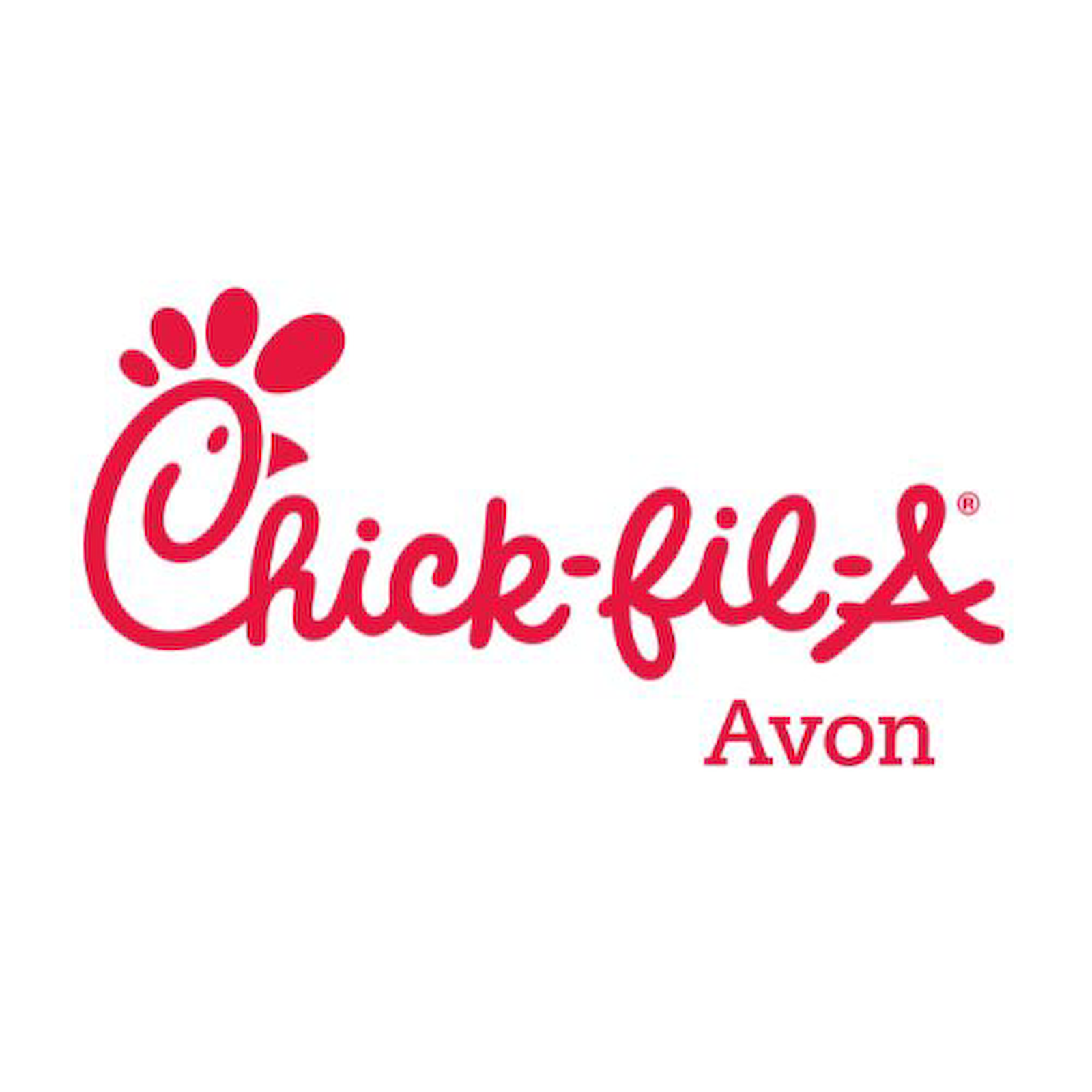 Chick-fil-A of Avon