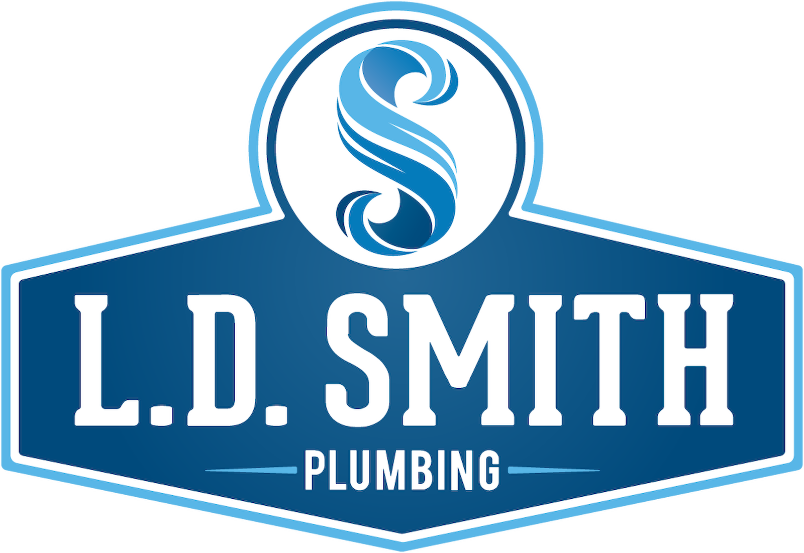 L.D. Smith Plumbing