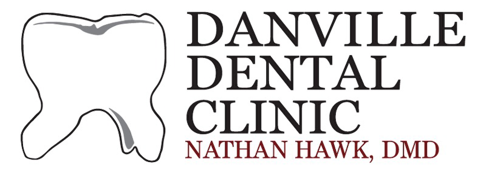Danville Dental Clinic
