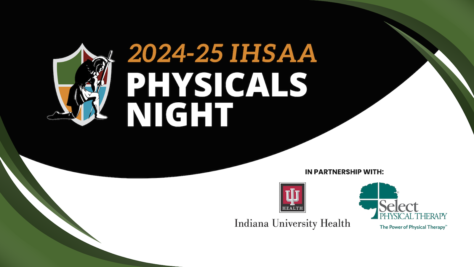 Athletic Physicals Night Flyer (Presentation) (1).png