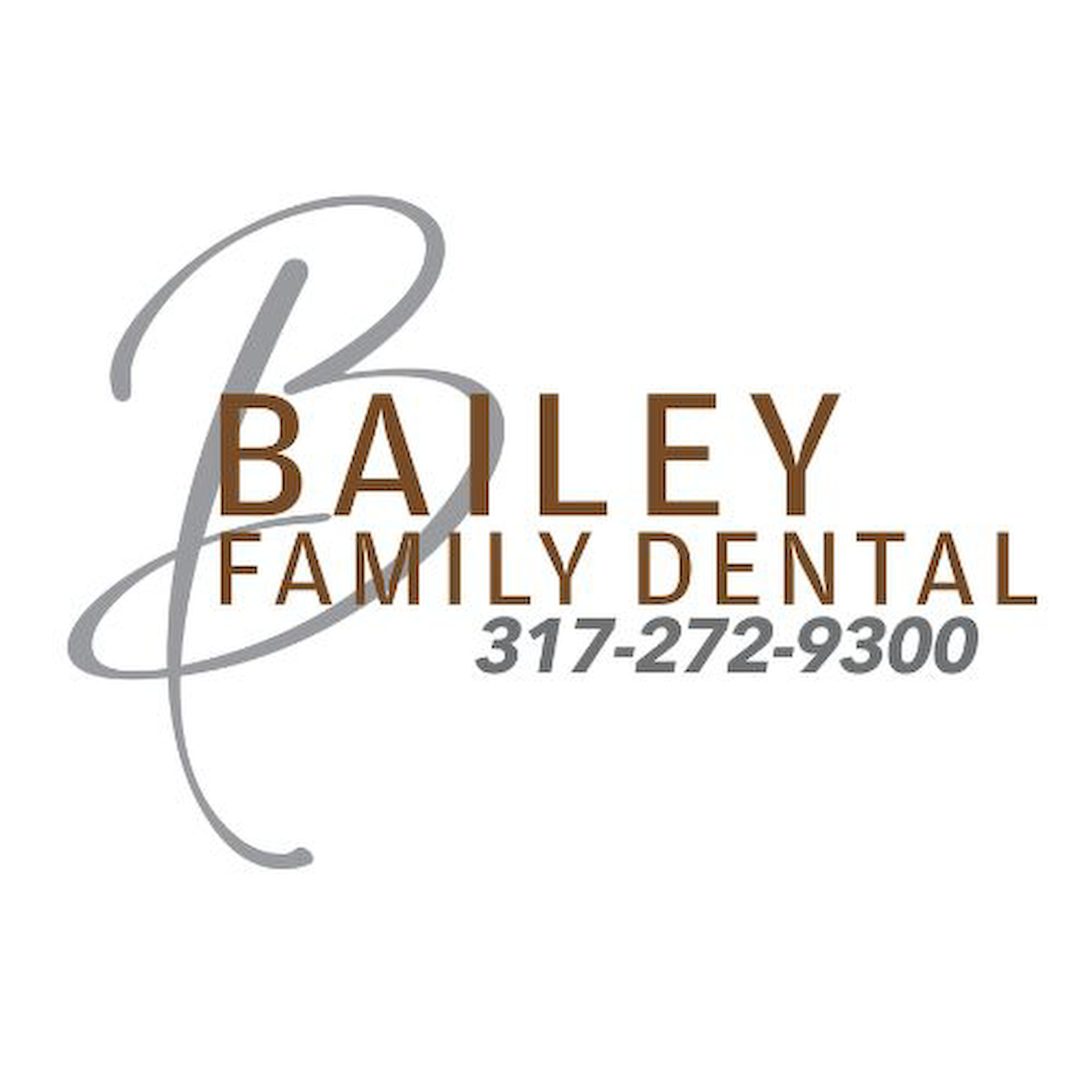 Bailey Family Dental