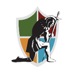Covenant Christian High School Logo