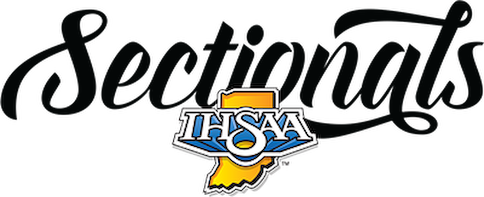 IHS-Logo-Sectionals Tournament-PMS CP-BK-FNL.png