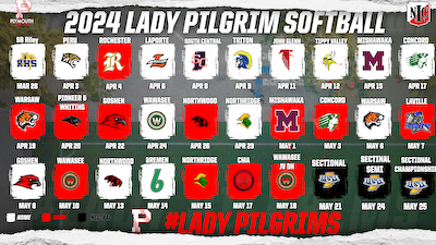 2024 SOFTBALL SCHEDULE 4001372.png