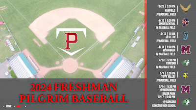 2024 Freshman Baseball 4011539.png