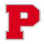 Volleyball - Lady Pilgrims Lose to Northridge cover photo (school logo)