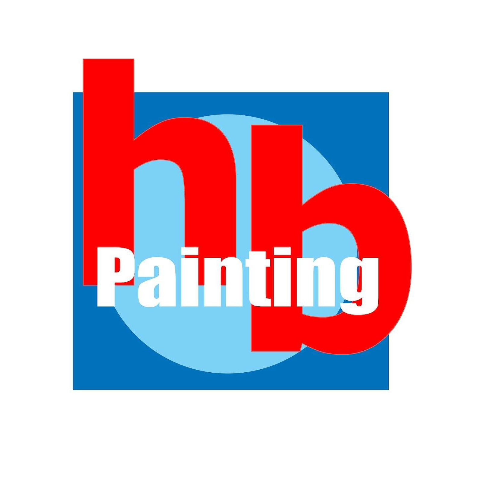 hb Painting
