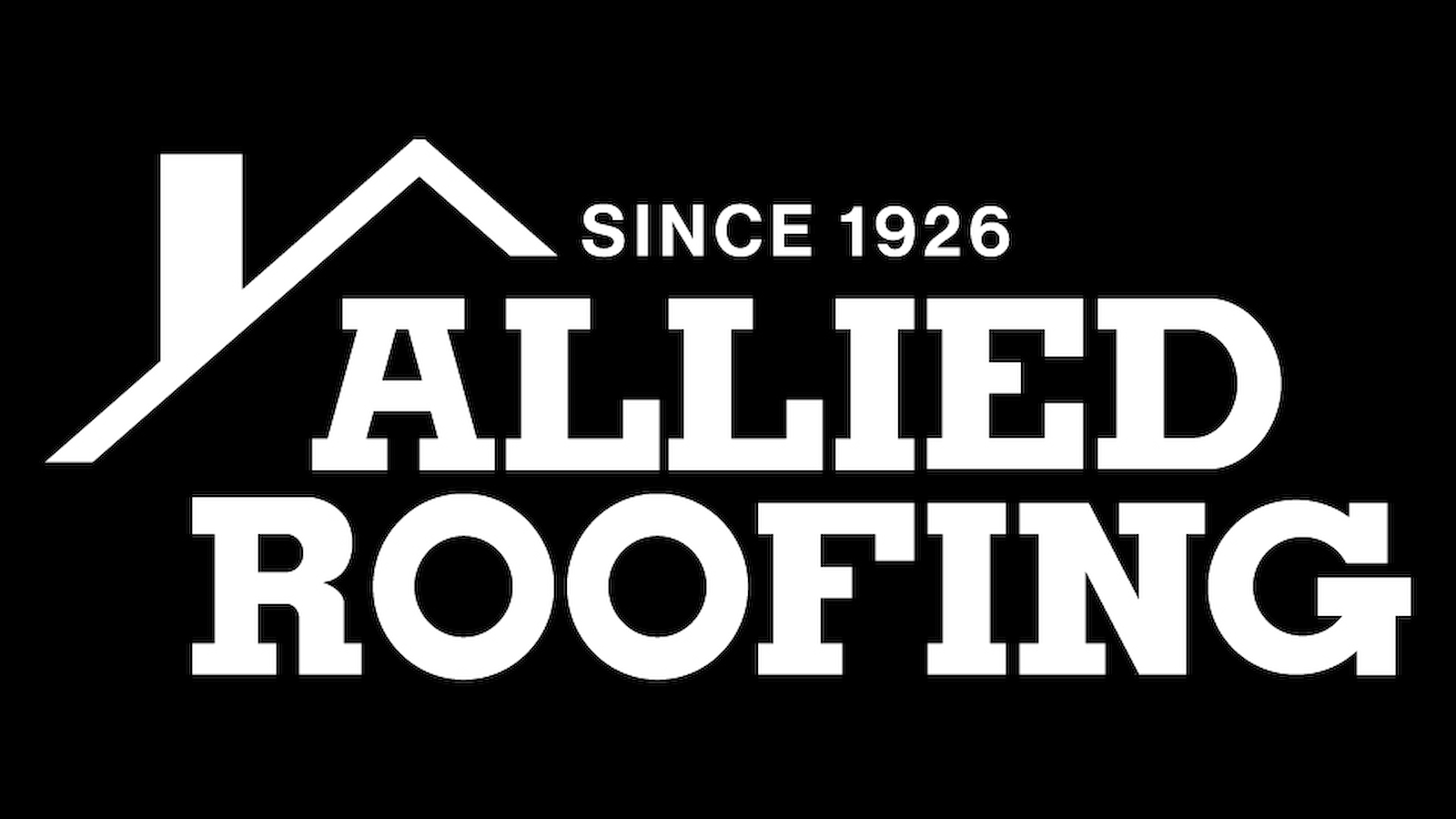 Allied Roofing
