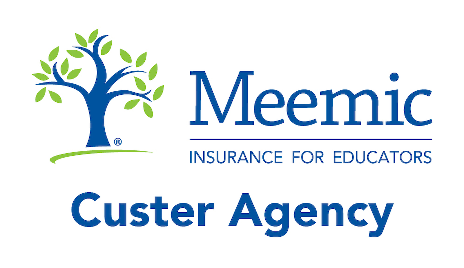 Meemic - Custer Insurance Agency