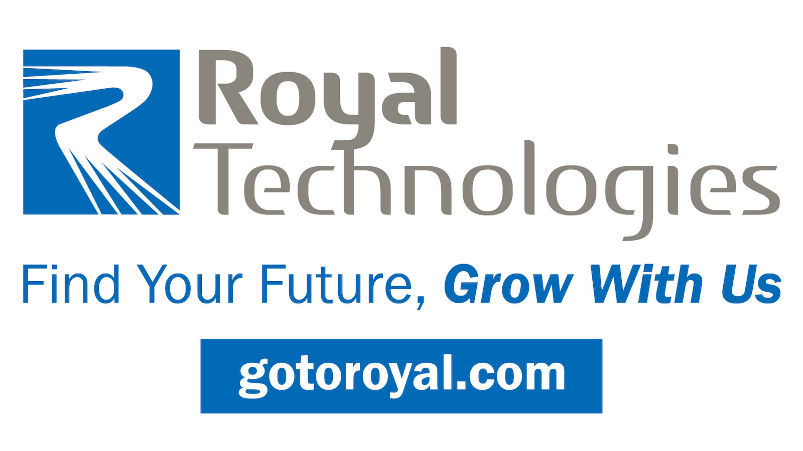 Royal Technologies