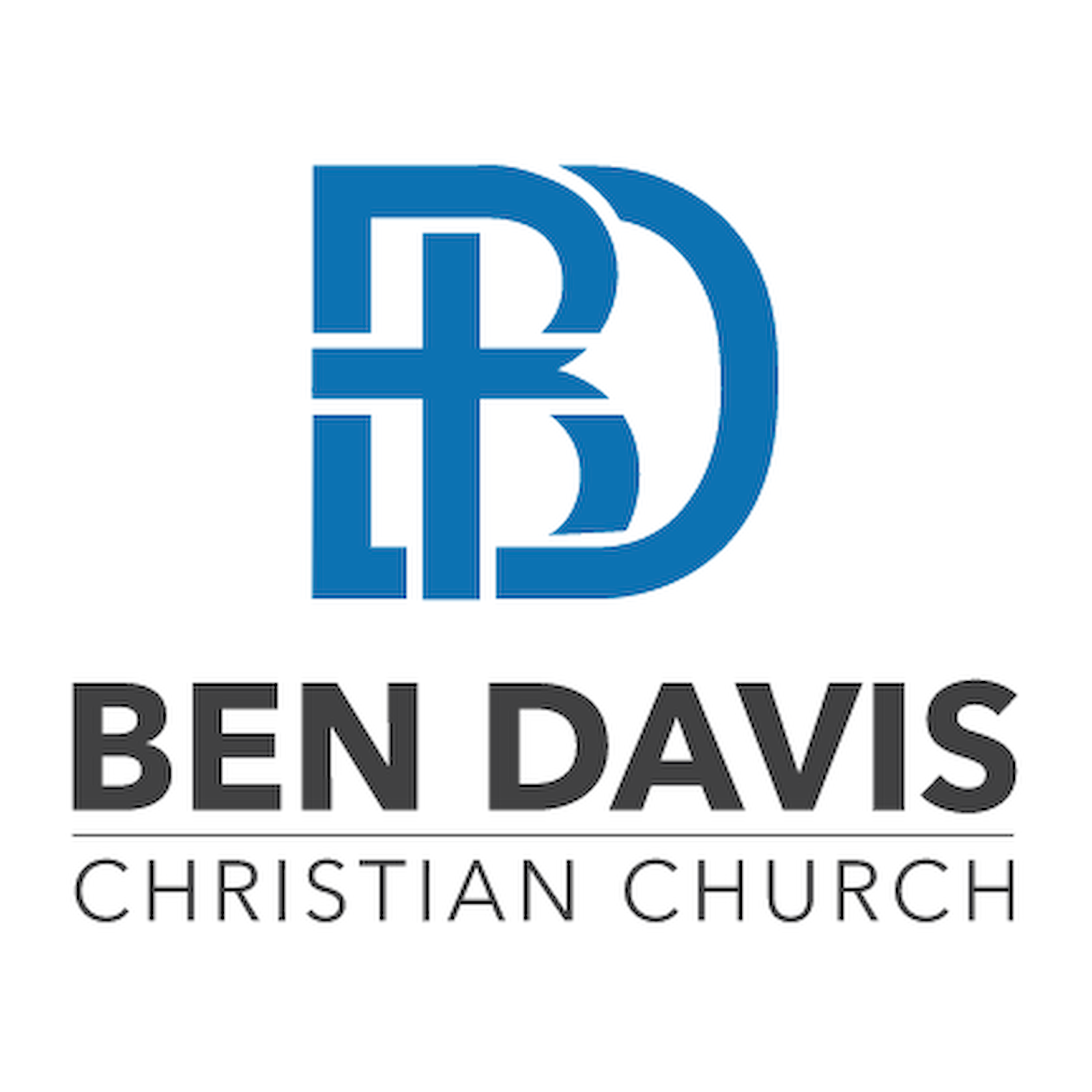 In Partnership with Ben Davis Christian Church