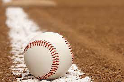 5/6 Baseball vs. Bethesda cover photo