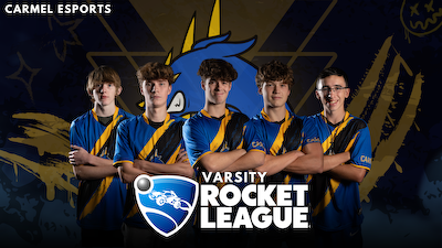 Rocket League Varsity.png
