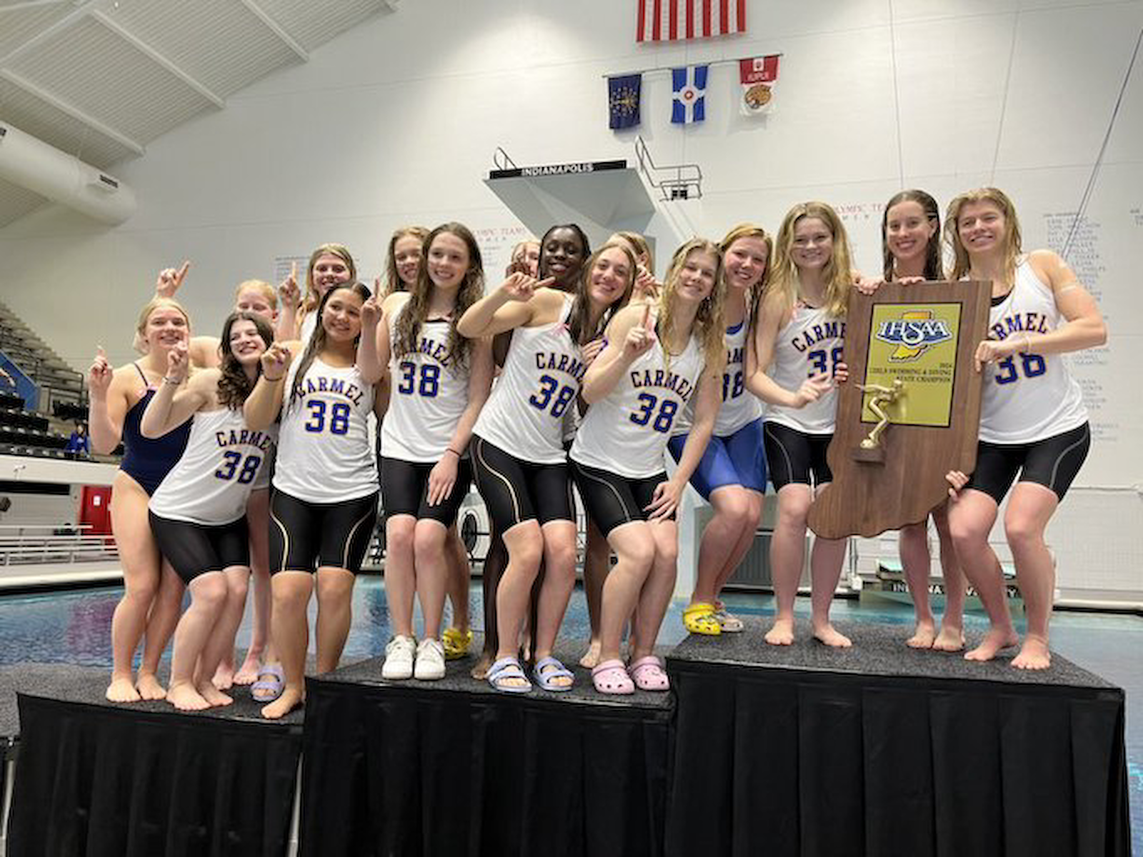 2024 GSW State Champions.png
