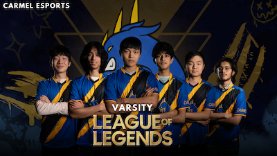League of Legends Varsity.png
