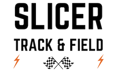 Track & Field (Boys V) Scores cover photo
