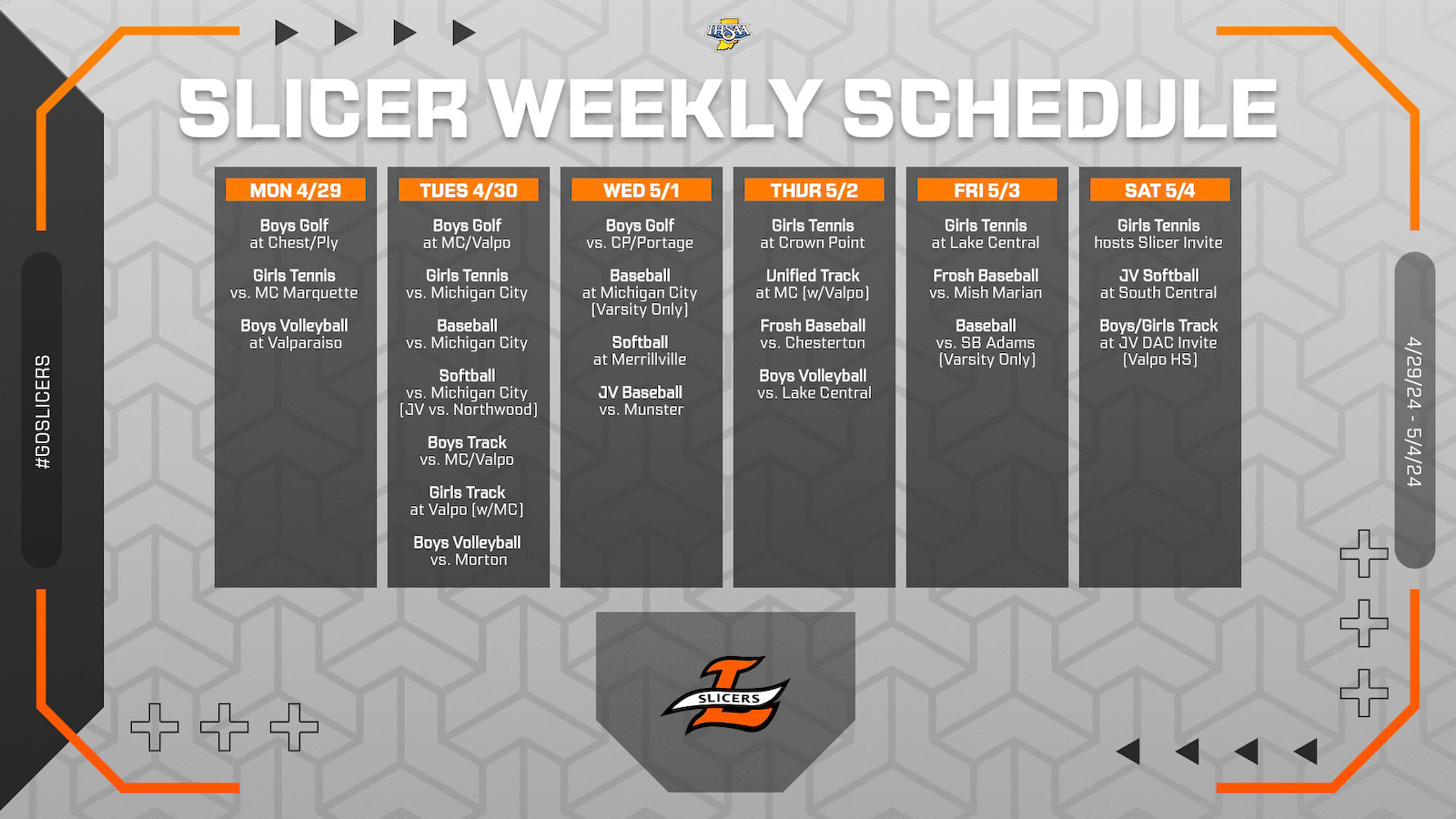 Weekly Schedule Apr 29-May 4.png