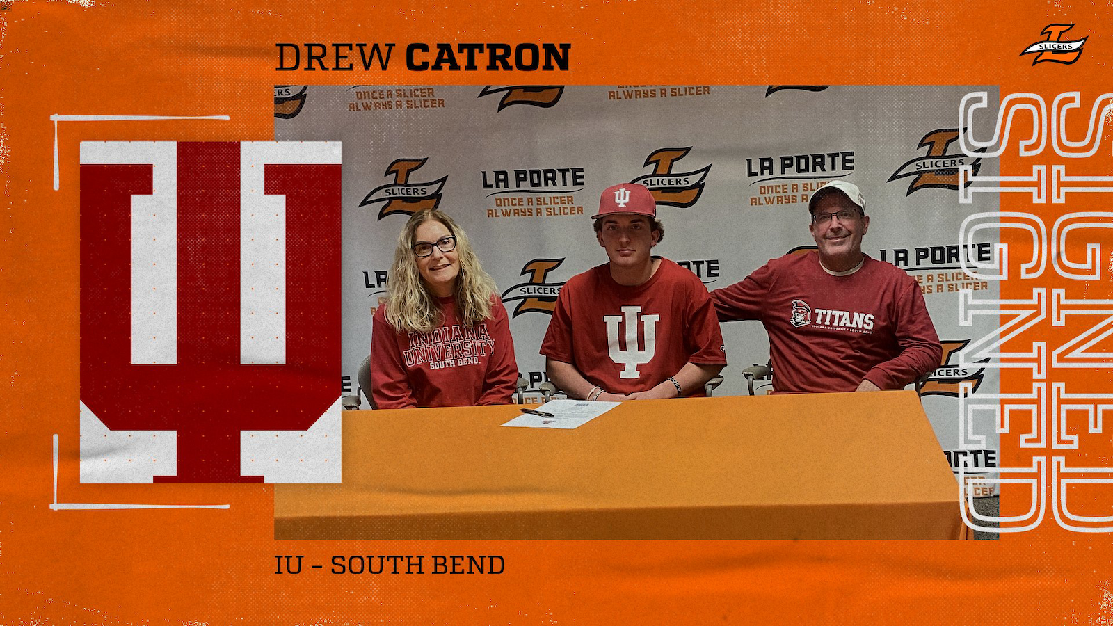 Catron Signing Graphic.png
