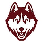 Wea Ridge Middle School Logo