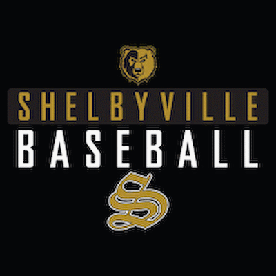 Eli Sheppard Drive in Six as Shelbyville Defeats Hauser cover photo