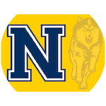 Port Huron Northern High School Logo
